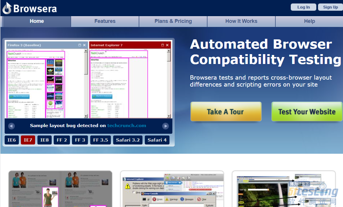 js的浏览器兼容问题_video.js兼容ie7_js兼容ie js的浏览器兼容问题_video.js兼容ie7_js兼容ie