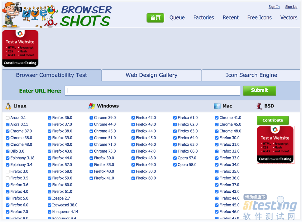 video.js兼容ie7_js兼容ie_js的浏览器兼容问题 video.js兼容ie7_js兼容ie_js的浏览器兼容问题