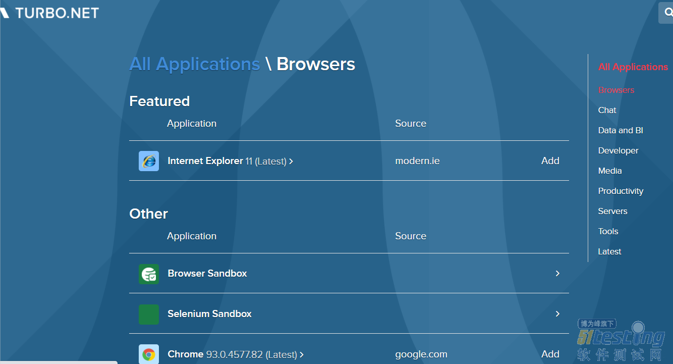 video.js兼容ie7_js的浏览器兼容问题_js兼容ie video.js兼容ie7_js的浏览器兼容问题_js兼容ie