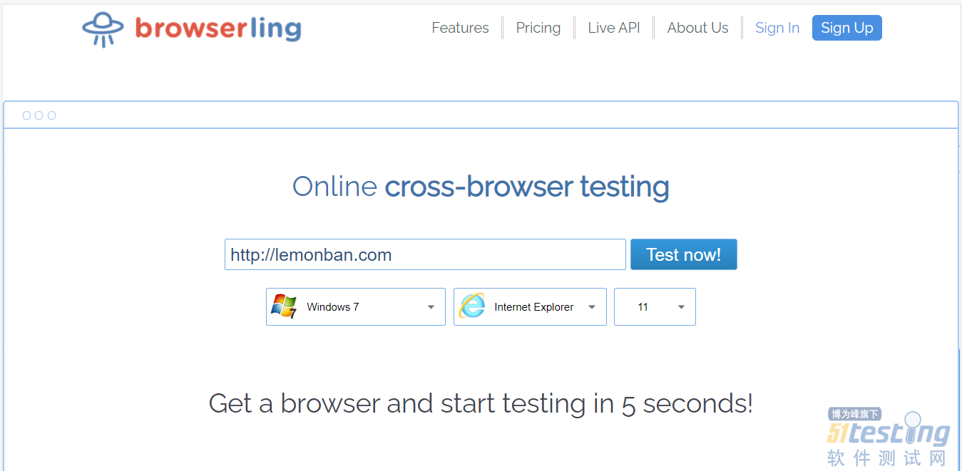 js的浏览器兼容问题_video.js兼容ie7_js兼容ie js的浏览器兼容问题_video.js兼容ie7_js兼容ie