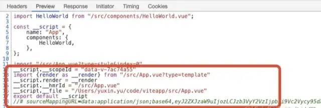 css 加载层_css加载微软雅黑字体_css 加载层