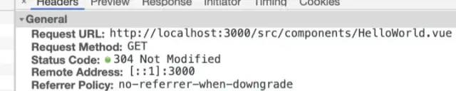 css 加载层_css 加载层_css加载微软雅黑字体