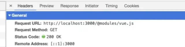css 加载层_css 加载层_css加载微软雅黑字体