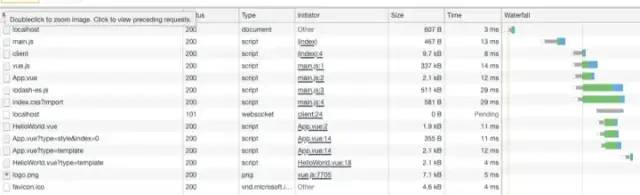 css 加载层_css 加载层_css加载微软雅黑字体