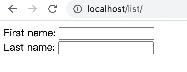css点击下拉菜单代码_css点击下拉菜单代码_下拉菜单的css代码