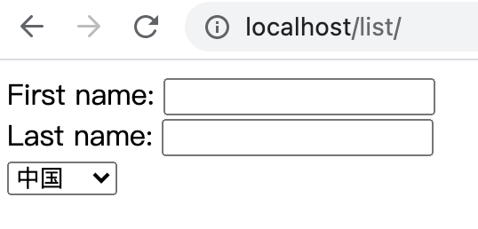 css点击下拉菜单代码_下拉菜单的css代码_css点击下拉菜单代码