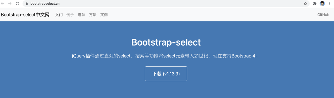css点击下拉菜单代码_下拉菜单的css代码_css点击下拉菜单代码