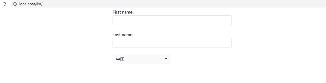 css点击下拉菜单代码_css点击下拉菜单代码_下拉菜单的css代码