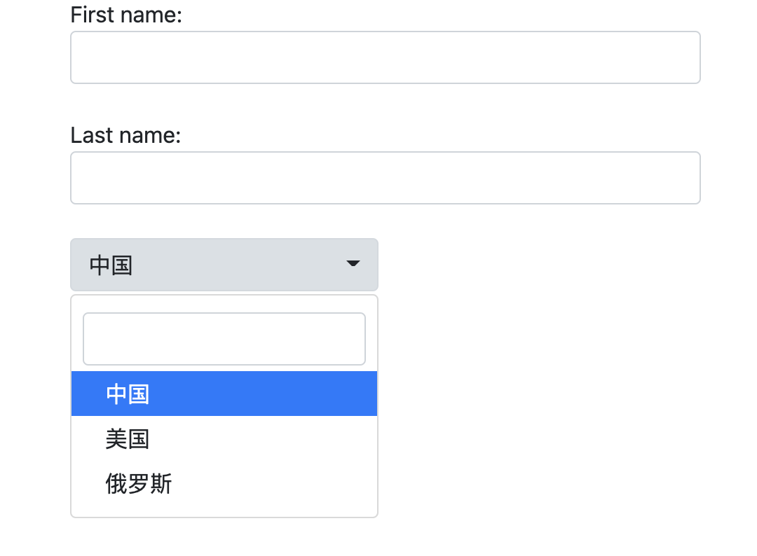 css点击下拉菜单代码_下拉菜单的css代码_css点击下拉菜单代码