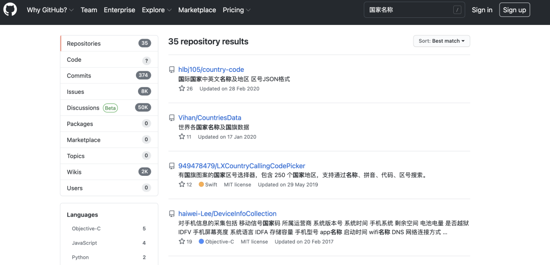 css点击下拉菜单代码_css点击下拉菜单代码_下拉菜单的css代码