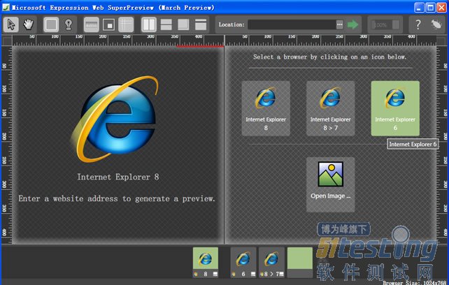 超文本浏览框js_video.js兼容ie8_js的浏览器兼容问题
