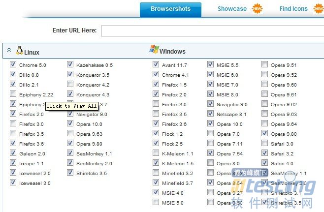 超文本浏览框js_js的浏览器兼容问题_video.js兼容ie8