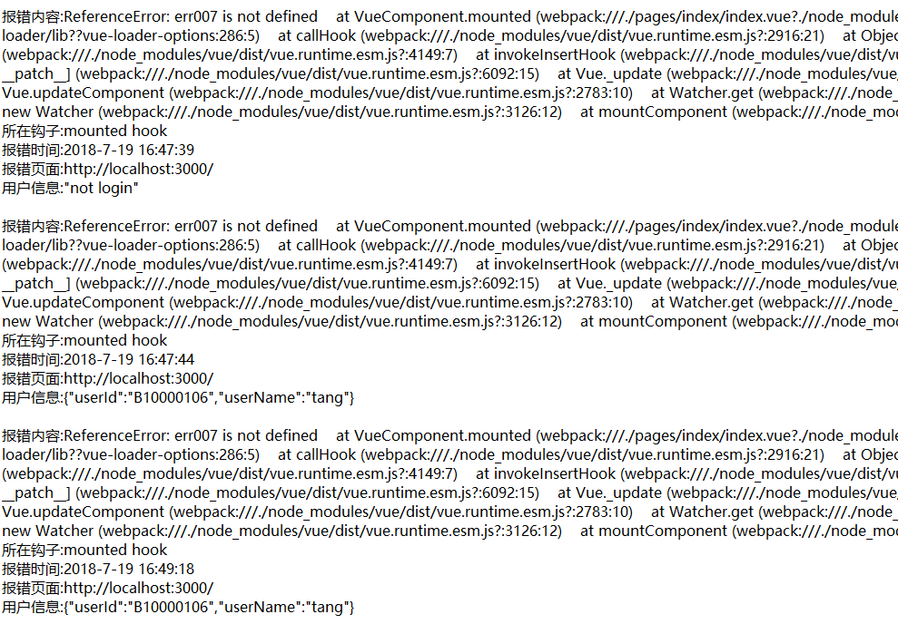 css 加载字体_html css js 加载顺序_css 加载层 css 加载字体_html css js 加载顺序_css 加载层