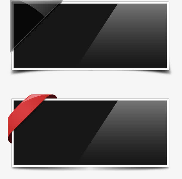 jquery 边框闪烁动画_css3 边框闪烁_css 边框闪烁