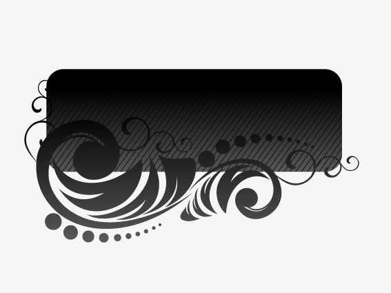 jquery 边框闪烁动画_css3 边框闪烁_css 边框闪烁