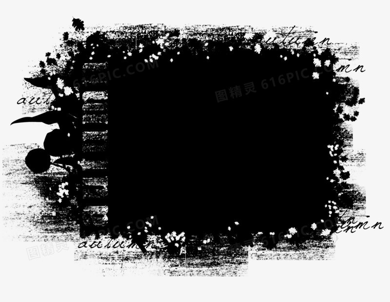 css3 边框闪烁_css 边框闪烁_jquery 边框闪烁动画