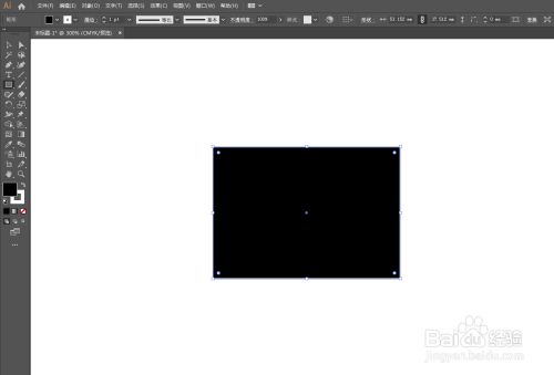 jquery 边框闪烁动画_css3 边框闪烁_css 边框闪烁