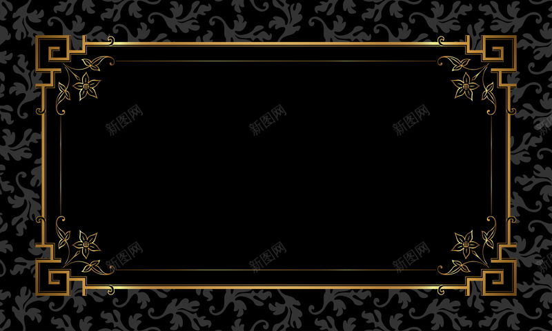 css压缩与css代码压缩还原_css 白色字体黑色描边_css 黑色