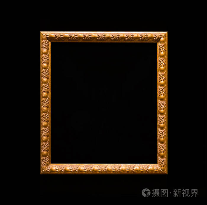 css 黑色_css压缩与css代码压缩还原_css 白色字体黑色描边