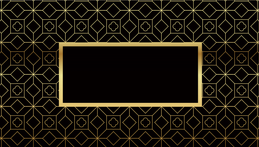 css 白色字体黑色描边_css 黑色_css压缩与css代码压缩还原