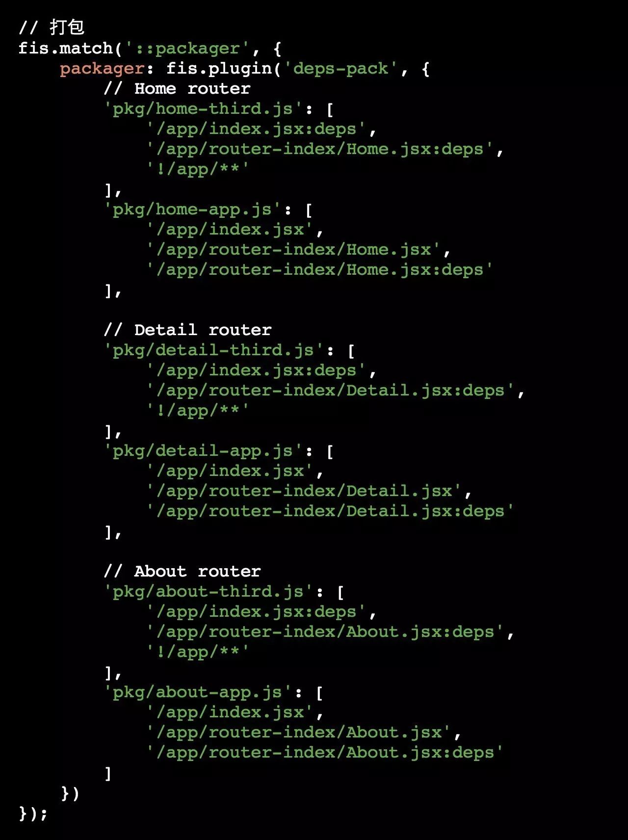 css加载微软雅黑字体_css加载动画_css 加载层