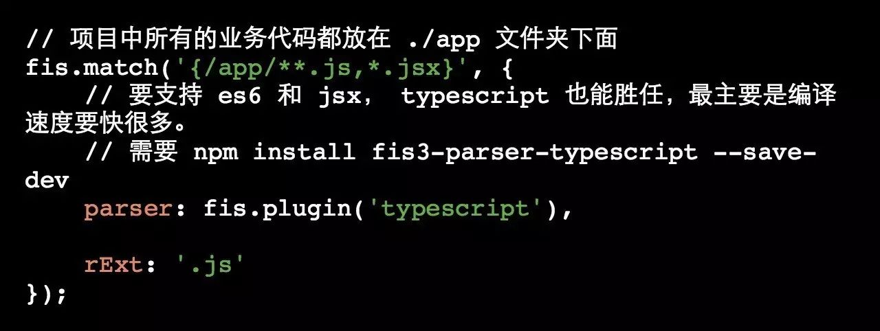 css 加载层_css加载微软雅黑字体_css加载动画