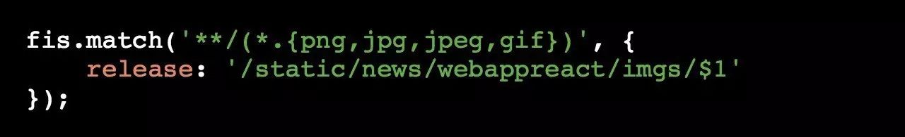 css加载动画_css 加载层_css加载微软雅黑字体