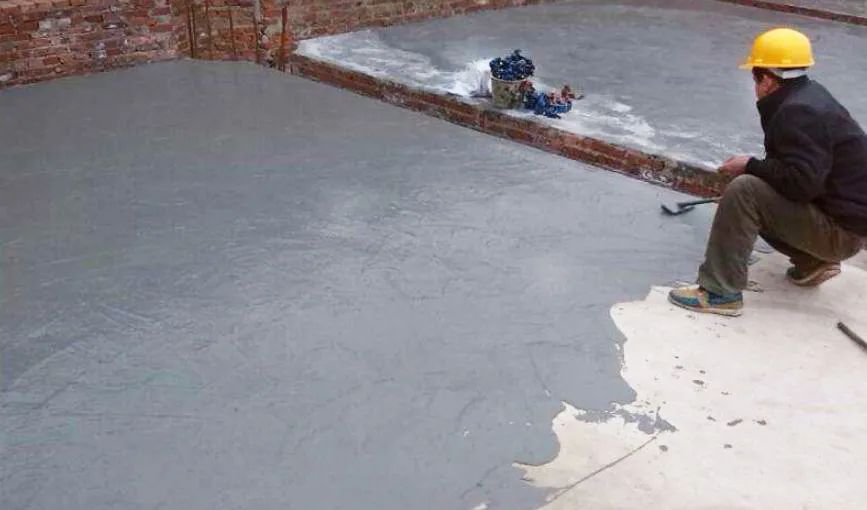 js涂料是聚合物水泥防水涂料_聚合物水泥防水防裂涂料_js涂料防水