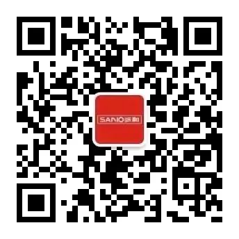 js涂料是聚合物水泥防水涂料_js涂料防水_聚合物水泥防水防裂涂料