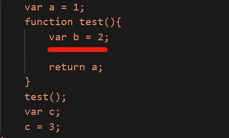 js中remove方法_ie11 js不支持remove方法怎么办_js原生remove方法