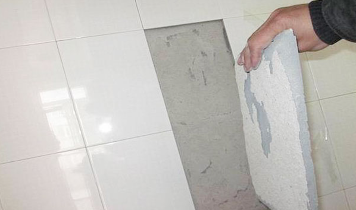 屋顶防水是卷材好还是涂料好_卷材防水 涂料防水_js涂料是聚合物水泥防水涂料