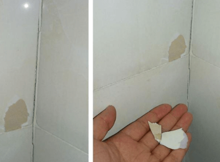 卷材防水 涂料防水_js涂料是聚合物水泥防水涂料_屋顶防水是卷材好还是涂料好