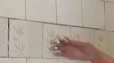 屋顶防水是卷材好还是涂料好_js涂料是聚合物水泥防水涂料_卷材防水 涂料防水