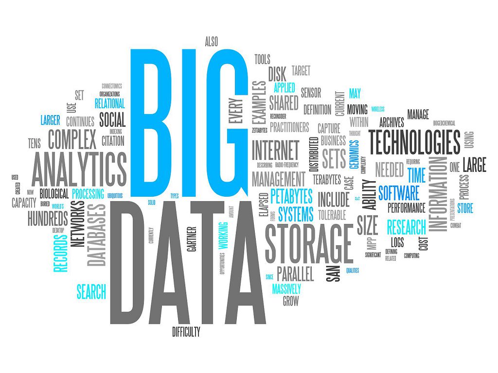 中国红芯浏览器