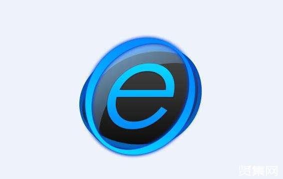 js设置浏览器内核_浏览迷 内核_js设置浏览器内核