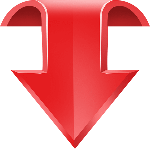 js涂料是聚合物水泥防水涂料_屋顶防水是卷材好还是涂料好_js防水涂料是哪类防水