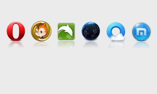 js设置浏览器内核_js设置浏览器内核_t7浏览内核插件怎么安装 js设置浏览器内核_js设置浏览器内核_t7浏览内核插件怎么安装