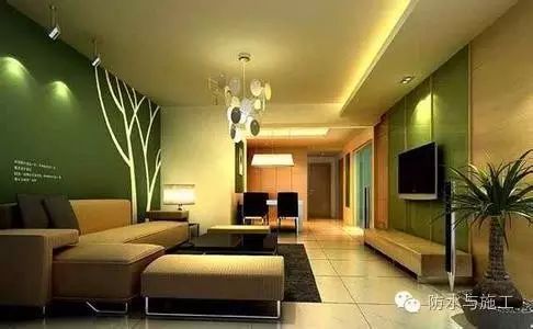 js涂料防水_js涂料是聚合物水泥防水涂料_波特兰水泥聚合机理 js涂料防水_js涂料是聚合物水泥防水涂料_波特兰水泥聚合机理