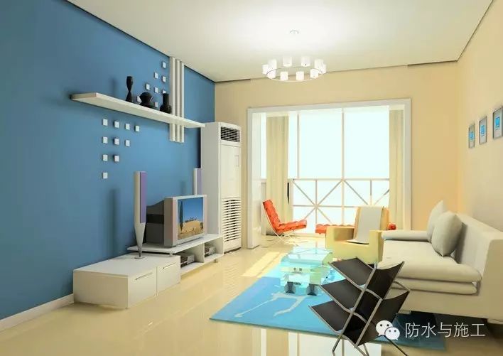 js涂料防水_波特兰水泥聚合机理_js涂料是聚合物水泥防水涂料 js涂料防水_波特兰水泥聚合机理_js涂料是聚合物水泥防水涂料