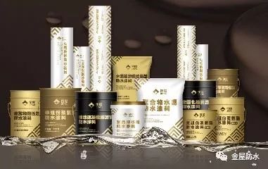 防水隔热涂料晒不热涂料_js涂料是聚合物水泥防水涂料_装修无纺布防水跟涂料防水