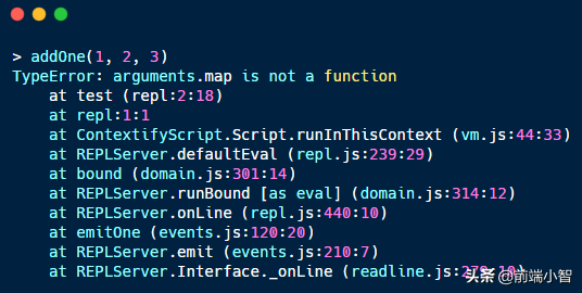 js中数组使用_js中数组push_js中如何遍历json数组