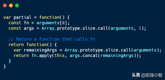 js中数组使用_js中如何遍历json数组_js中数组push