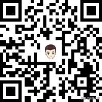 js中数组使用_js中如何遍历json数组_js中数组push