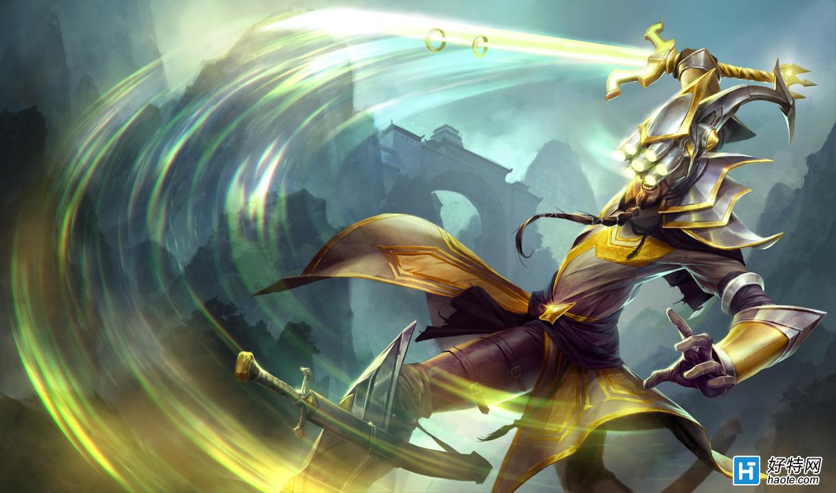 s4肉打野天赋_肉js打野天赋加点图s5_半肉打野天赋