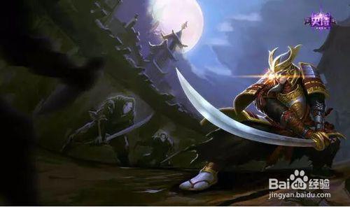 s4肉打野天赋_肉js打野天赋加点图s5_半肉打野天赋