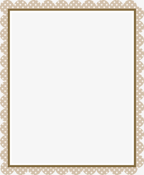 css3边框闪烁效果_wpf 按钮 边框闪烁_css 边框闪烁
