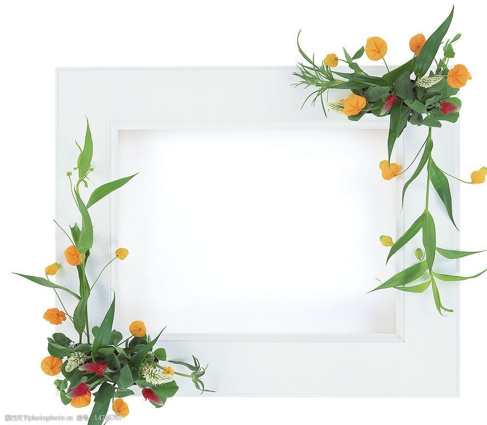 css 边框闪烁_css3边框闪烁效果_wpf 按钮 边框闪烁