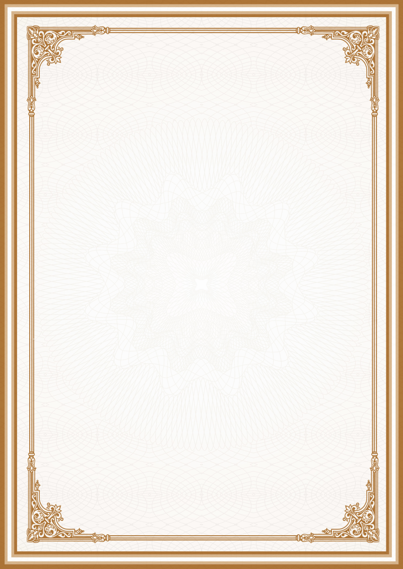 css 边框闪烁_wpf 按钮 边框闪烁_css3边框闪烁效果