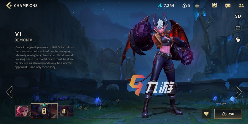 肉js打野天赋加点图s5_s6半肉打野通用天赋加点图_s4天赋加点打野天赋