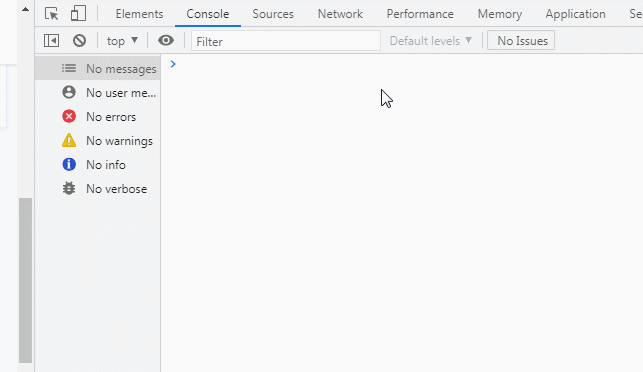 css 导航 隐藏 滚动_css 隐藏滚动条_火狐css无滚动条滚动